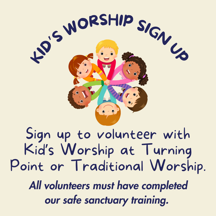 connection_hub_kids_worship_720